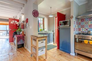 2 Bedroom Property for Sale in Welcome Glen Western Cape